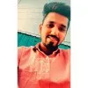 Harshal Vyavhare