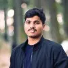 Raju Earlapally