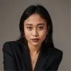 Ivy Loreen Jagonia