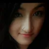 Roji Manandhar