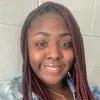 Vaniyah Cleveland