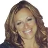 Laurie Bownds
