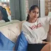 Harshitha