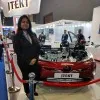 Akshita Sharma