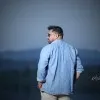 SHUBHAM SHINDE