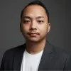 Muhammad Rafli Putranto