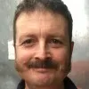 David McAvaney