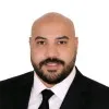 amr elnahas