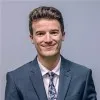 Kyle Rappuhn