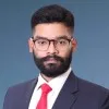 Chandy Alex Koshy