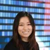 Allison Fu