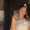 Katherine Pett