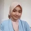 Astuti Shaleh