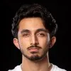 Husaam Mahmood
