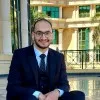 Habib Mohamed