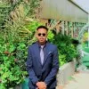 Essa Mohamed