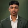 Md Muhit