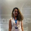 Nathalia Silvestre