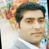 Mukesh Kumar