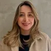 Laura Pinilla