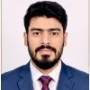 Mohammad Sharwan
