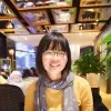 Daisy Yang