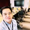Jaimson Rosales