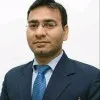 Atul Kumar