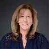 Christine Bristow