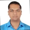 Jagdish Mhavarkar