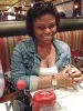 Jasmine Patterson