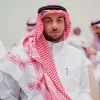 Ismail Alukayli