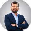 Manjunath Ganga Suresh Kasar