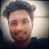 Mayank Maurya