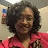 Joy Cole
