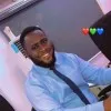 victor Ogundipe