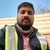 Akhilesh kumar