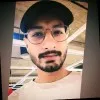 RISHABH