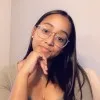 Arianna Delerme PsyD