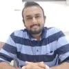Kartik Bhardwaj