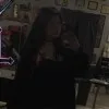 Skylyn Cartagena
