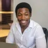 mandla shandu
