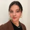Ece Naz ÖZBUCAK