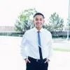 Mike Ontiveros