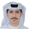 Ammar Alhammadi