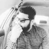Abdul Khan