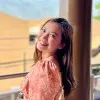 Florish Marielle