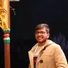 Akash Konijeti