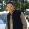 Yasir Sultan