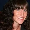 Stephanie Burkhart